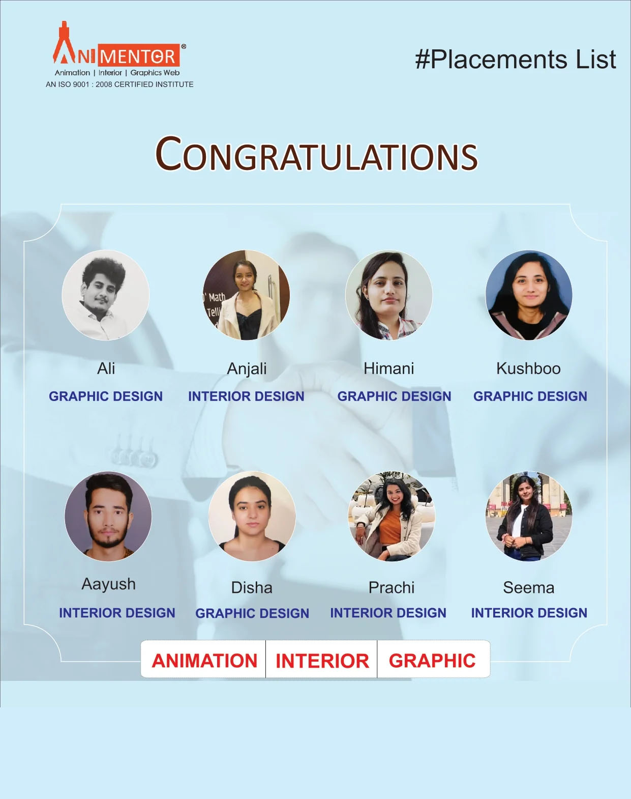 Animentor academy udaipur 